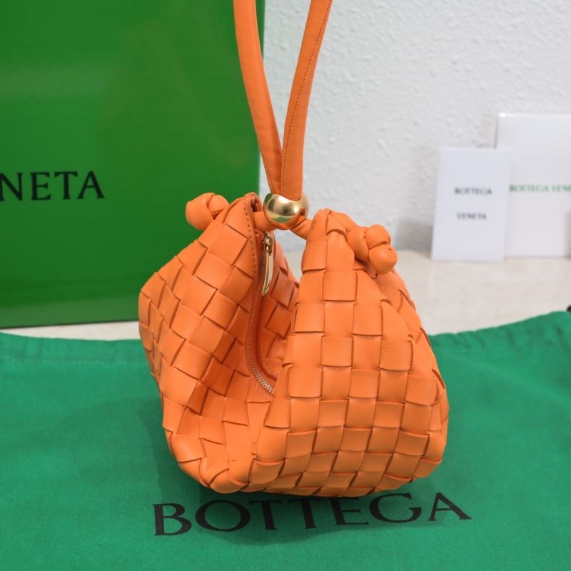 Bottega Veneta Top Handle Bags